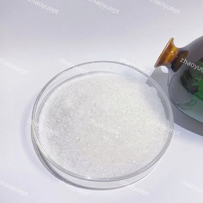 99% порошок бронополя хорошее растворимость в воде 2-бромо-2-нитро-1,3-пропанидиол