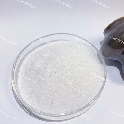 99% броннополь порошок CAS 52-51-7 Промышленное средство для очистки воды