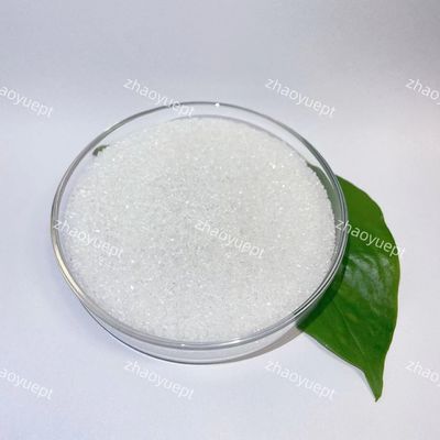 99% порошок бронополя с хорошей водорастворимостью CAS 52-51-7