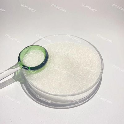CAS 52-51-7 Бронопол Фунгицид Белый кристаллический порошок 99% BNPD