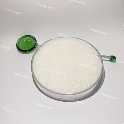 Бумажная целлюлоза Бронопол фунгицид 2-бромо-2-нитро-1,3-пропанидиол CAS 52-51-7