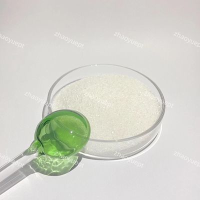 Промышленная обработка воды Бронопол Фунгицид 2-Бромо-2-Нитро-1,3-пропанидиол