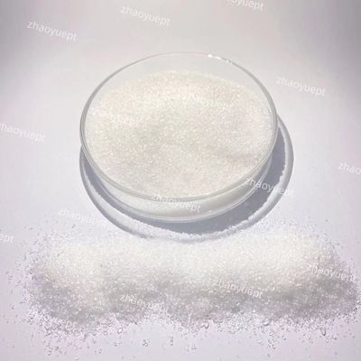 99% чистота Броннополь BNPD CAS No 52-51-7 Порошок для очистки воды