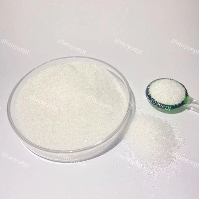 BNPD Бронополь в сельском хозяйстве, Бронополь биоцид 99% Min ISO 45001