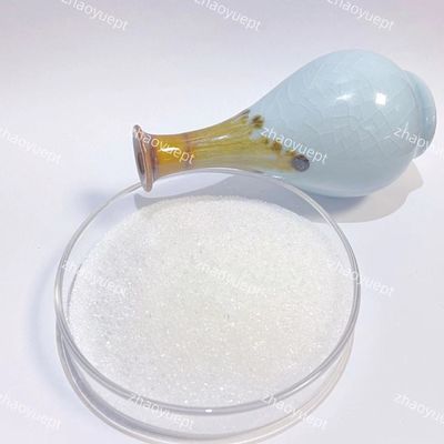BNPD Биоцид для очистки воды