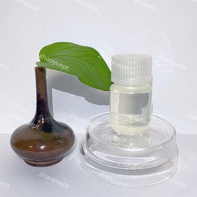 96% Min DBNE Liquid 2 2-Bromo-2-Nitroethanol CAS 69094-18-4 Алгецид