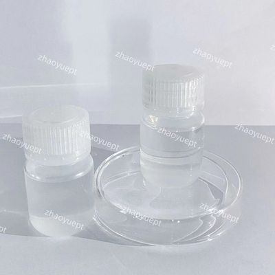 Содержание 45% раствор натрия бромида Бесцветной прозрачной жидкости для бурения