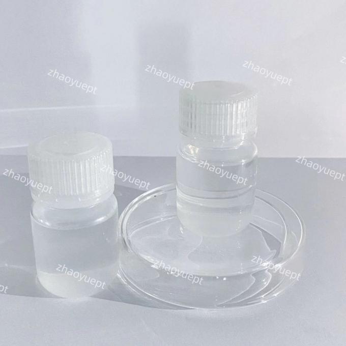 Содержание 45% раствор натрия бромида Бесцветной прозрачной жидкости для бурения 0